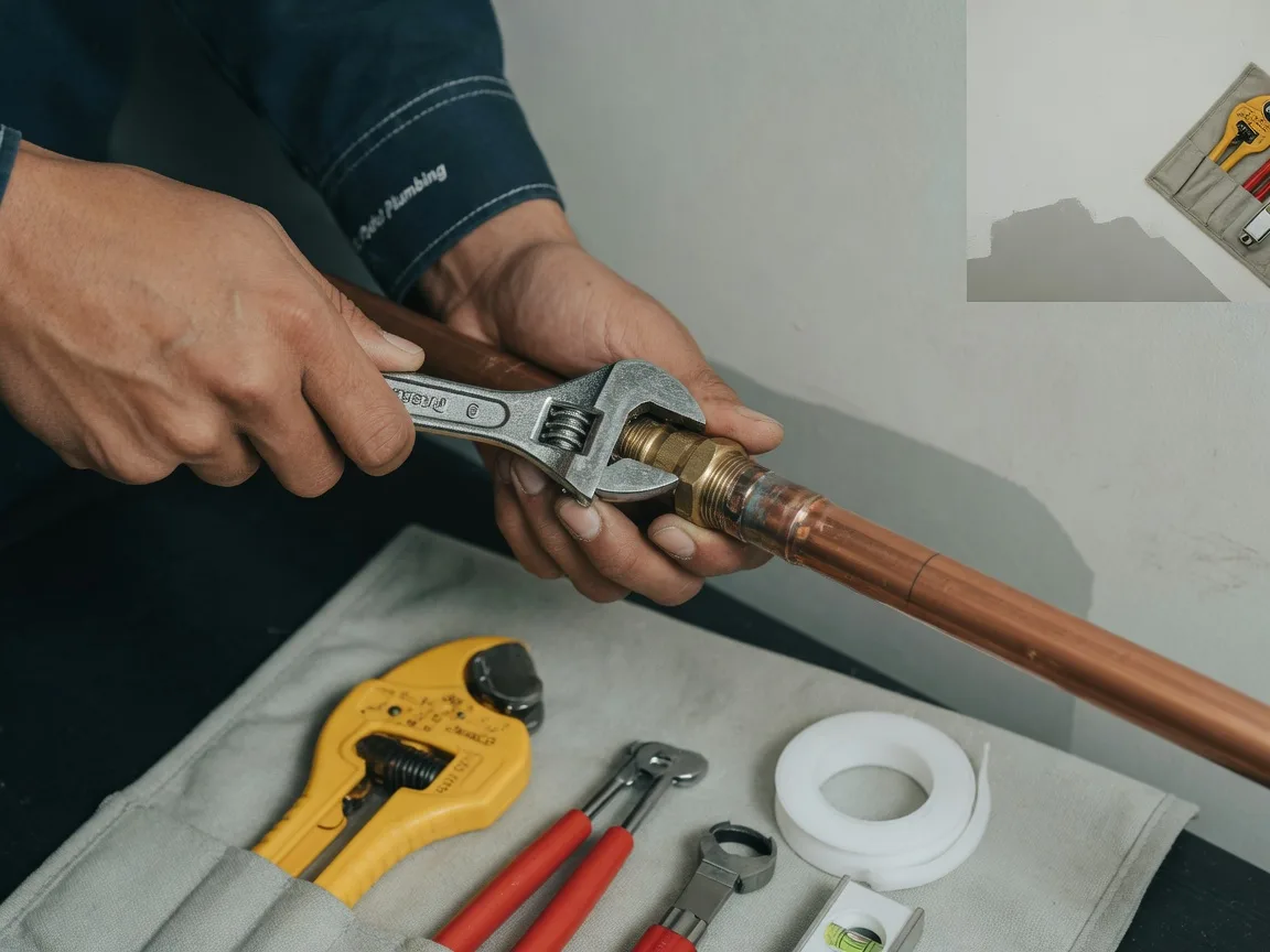 Why choose Drain Cleaning in Port Royal, VA